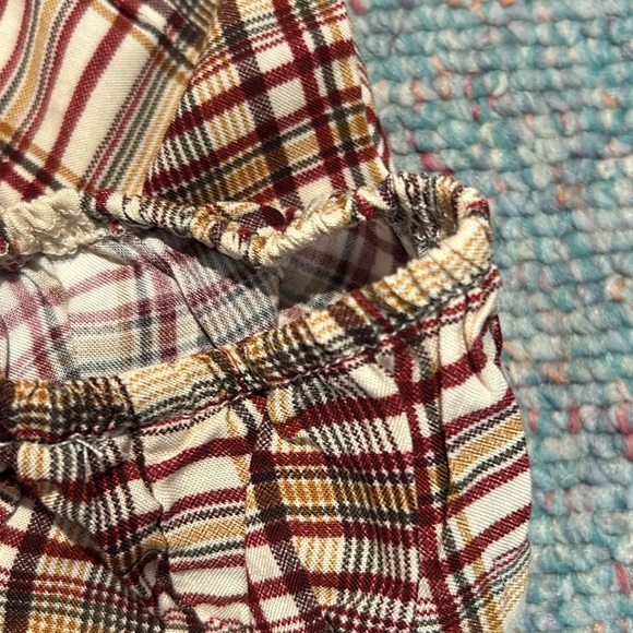 NWT Ladies size large Top from Maurice’s - Picture 8 of 12